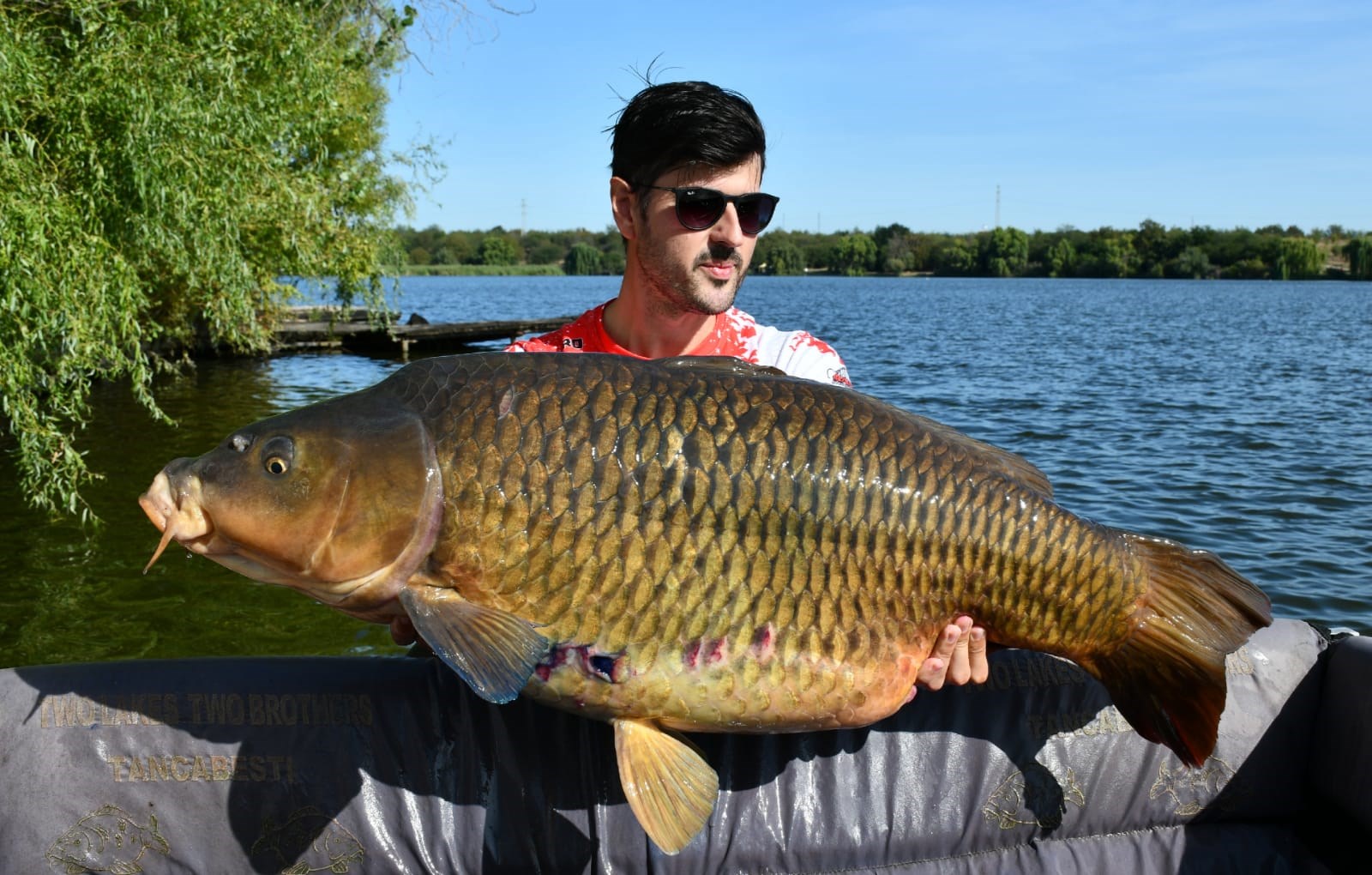 Tancabesti 17 - 20 sept. - 5137B47C5831403683C4FDC2F960B001.jpg